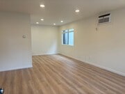 Photo - 414 N Columbus Ave