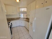 Photo - 1748 Sinaloa Rd