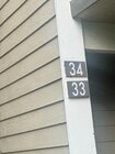 Photo - 3535 Banbury Dr Condo