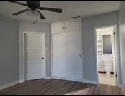 Photo - 2794 Magnolia St