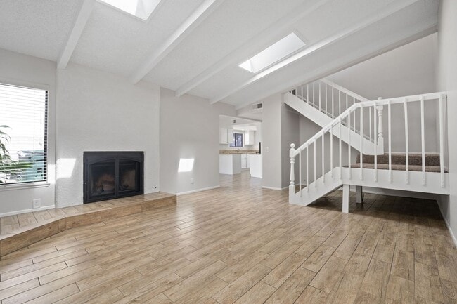 Fantastic 3-Bedroom Home in Prime Brea Loc... - Fantastic 3-Bedroom Home in Prime Brea Loc...