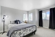 Photo - 3701 Camino Anguilla Townhome