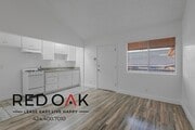 Photo - 1542 Orizaba Ave Condo Unit 10