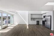 Photo - 5750 Hollywood Blvd Apartment Unit 703