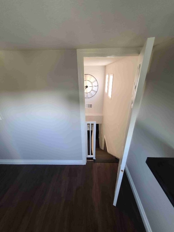 Photo - 20 Palladium Ln