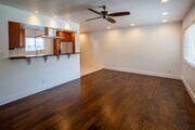 Photo - 4120 Kansas St Condo Unit 5