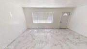 Photo - 1007 Calhoun St