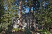 Photo - 196 N Fairway Dr