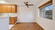 Photo - 2300 S Hacienda Blvd Unit A4