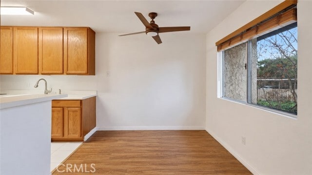 Photo - 2300 S Hacienda Blvd Unit A4