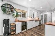 Photo - 11758 Grant Dr