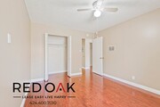 Photo - 17341 Hurley St Condo Unit 44