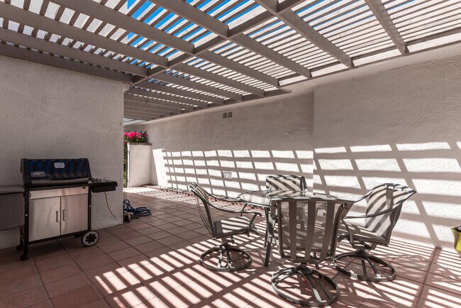 Photo - 28 Cll Encinitas