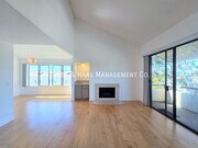 Photo - 225 Hermosa Ave Apartment Unit 304