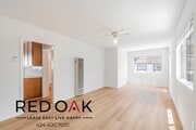 Photo - 945 14th St Condo Unit F