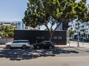 August 2022 - 501 Broadway