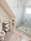 Photo - 23965 Crosson Dr Unit 1