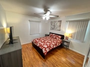 Photo - 12021 Louise Ave Unit 2