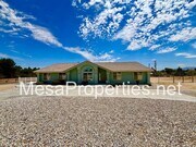 Photo - 15185 Osceola Rd