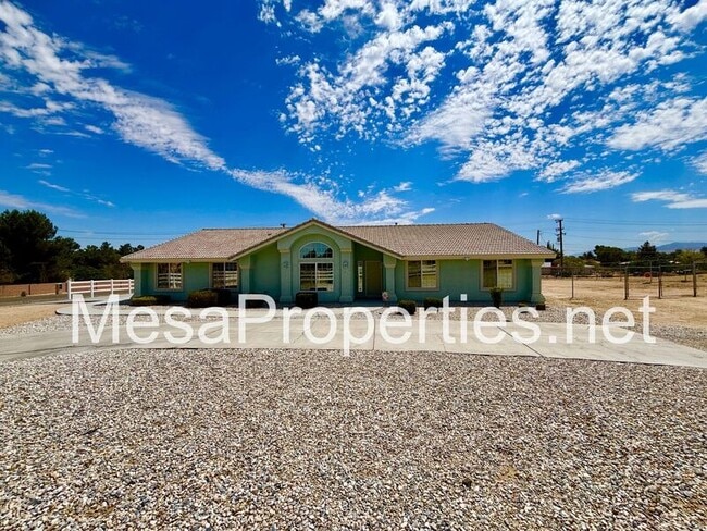 Photo - 15185 Osceola Rd