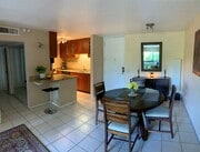 Photo - 6416 Friars Rd Unit 320