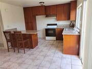 Photo - 4761 Guadalajara Way Townhome
