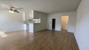 Photo - 849 N McCadden Pl Apartment Unit 10