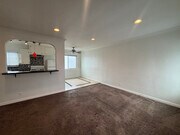 Photo - 11365 Washington Pl Apartment Unit 5