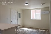 Photo - 821 E 104th St