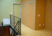 Photo - 420 S San Pedro St Unit 103