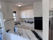 Photo - 364 16th Pl