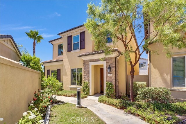 Photo - 137 Primrose Dr House