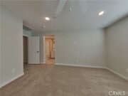 Photo - 31719 Willowood Way House