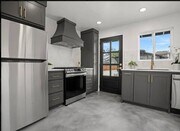 Photo - Swift Unit 4065.5