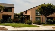 Photo - 1126 Fairview Ave Unit 106