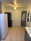 Eating Nook - 13616 Penn St House Unit half
