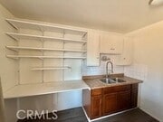 Photo - 141 South Ave 22 Unit 17