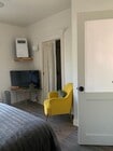 Photo - Charming Alpine FULLY Furnished Studio wit... House