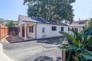 Photo - 2121-2123 Glenada Ave