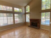 Photo - 26231 Thistle Glen Condo Unit 60