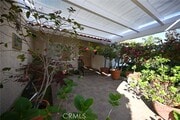 Photo - 1461 Flinton Ct House