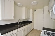 Photo - 25052 Walnut St Apartment Unit 114