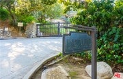 Photo - 1290 Clubhouse Dr