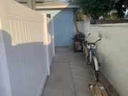 Photo - 2754 Foreman Ave Apartment Unit adu