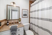 Photo - 7589 Alonda Way
