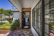 Photo - 1132 N Reese Pl