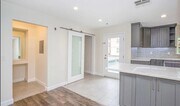 Photo - 242 W Linden Ave Unit 201