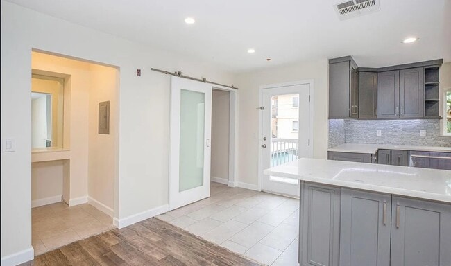 Photo - 242 W Linden Ave Unit 201