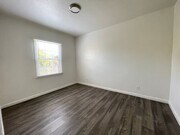 Photo - Large Brand New One Bedroom Apartment!