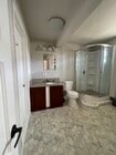 Photo - 4400 N Lakewood Blvd Unit 4400 - B - STUDIO APT